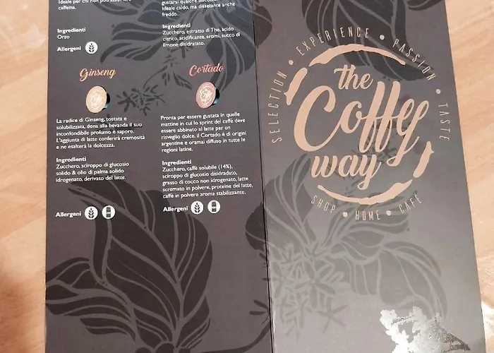 Al Giardino Che Non C'e Apartman Trieszt